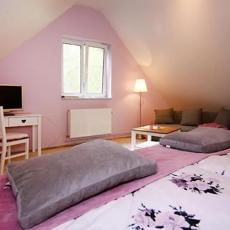 Semi-detached House - Dns09042-l *