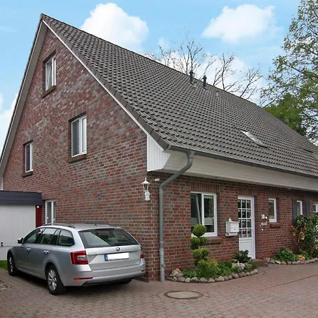 Semi-detached House - Dns09042-l *