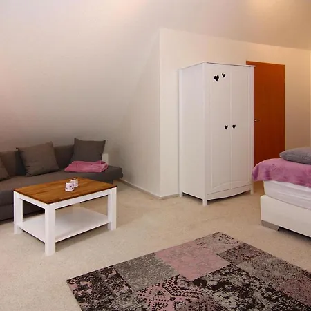 Semi-detached House - Dns09042-l * Husum (Schleswig-Holstein)
