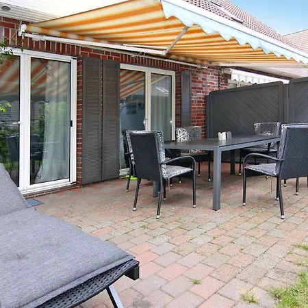 Semi-detached House - Dns09042-l *