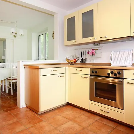 Semi-detached House - Dns09042-l Husum (Schleswig-Holstein)